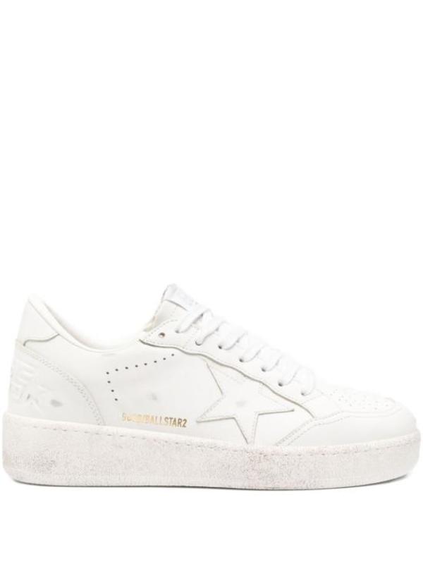 Golden Goose Sneakers