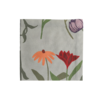 Sophie Williamson Design 6 Napkins Picnic on the Meadow Offcut Version Napkins - Thumbnail 3