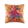 Sophie Williamson Design Square Pillow Cover Blumen Pillow Cover - Thumbnail 1