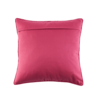 Sophie Williamson Design Square Pillow Cover Blumen Pillow Cover - Thumbnail 3