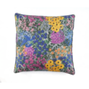 Sophie Williamson Design Square Pillow Cover Pr Fleuri - Thumbnail 1
