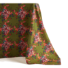 Sophie Williamson Design Blumen Tablecloth - Thumbnail 1