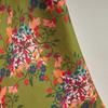 Sophie Williamson Design Blumen Tablecloth - Thumbnail 4