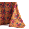 Sophie Williamson Design Blumen Tablecloth - Thumbnail 1