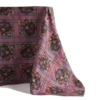 Sophie Williamson Design La Vie en Rose Tablecloth - Thumbnail 1