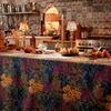 Sophie Williamson Design Pré Fleuri Tablecloth - Thumbnail 2