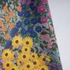 Sophie Williamson Design Pré Fleuri Tablecloth - Thumbnail 3