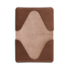 MAKR Horizon Four V2 Wallet - Doe Brown - Thumbnail 3