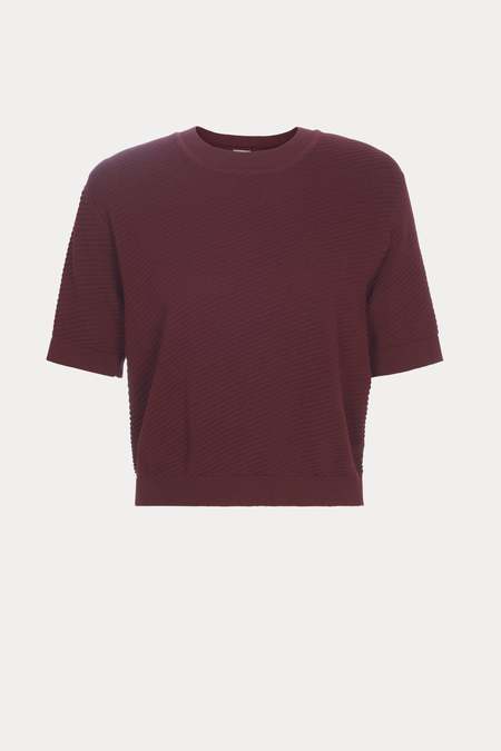 最終SALESALE✨Rachel comey ✨ふんわり柔らかなトップス Rachel Comey