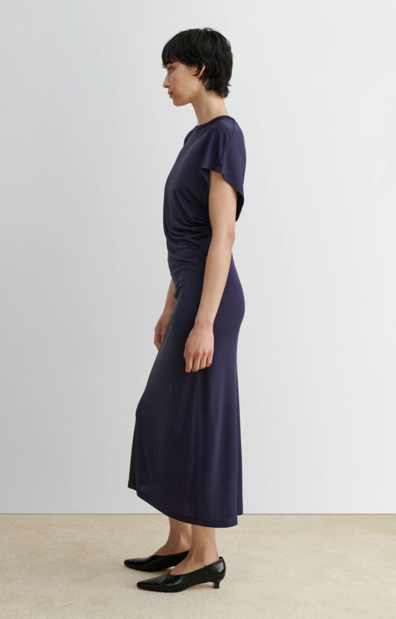 Rachel Comey Medanos Dress