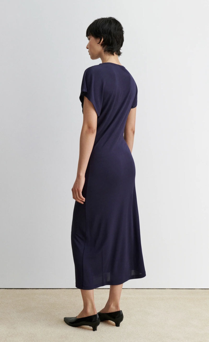 Rachel Comey Medanos Dress