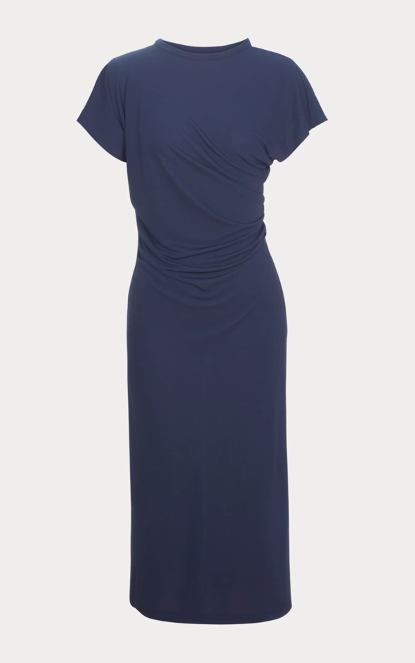 Rachel Comey Medanos Dress