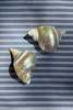 Gohar World Napkin Rings Shell - Thumbnail 2