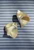 Gohar World Napkin Rings Shell - Thumbnail 5