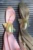 Gohar World Napkin Rings Shell - Thumbnail 6