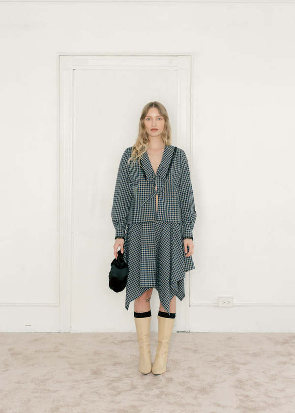 Bronze Age Ira Top Bronze Age Ira Top