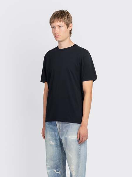 トップス OUR LEGACY, 22SS RETREAT SHIRT Retreat Shirt in Grey Our Legacy