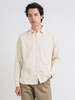 Oliver Spencer NY Special Shirt - Thumbnail 2