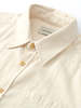 Oliver Spencer NY Special Shirt - Thumbnail 3