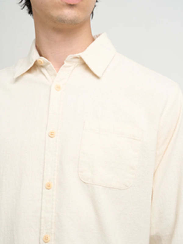 Oliver Spencer NY Special Shirt