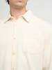 Oliver Spencer NY Special Shirt - Thumbnail 5