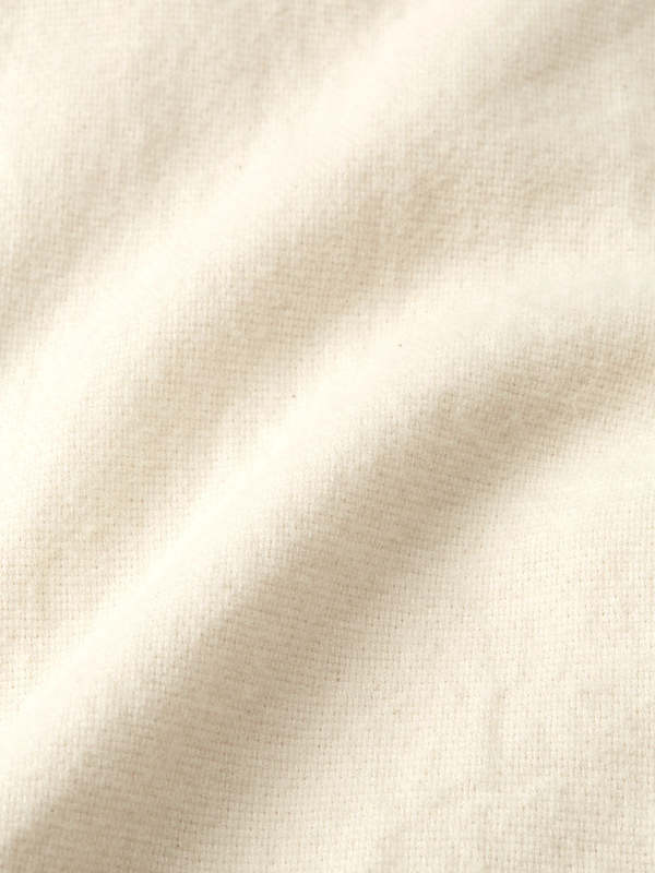 Oliver Spencer NY Special Shirt