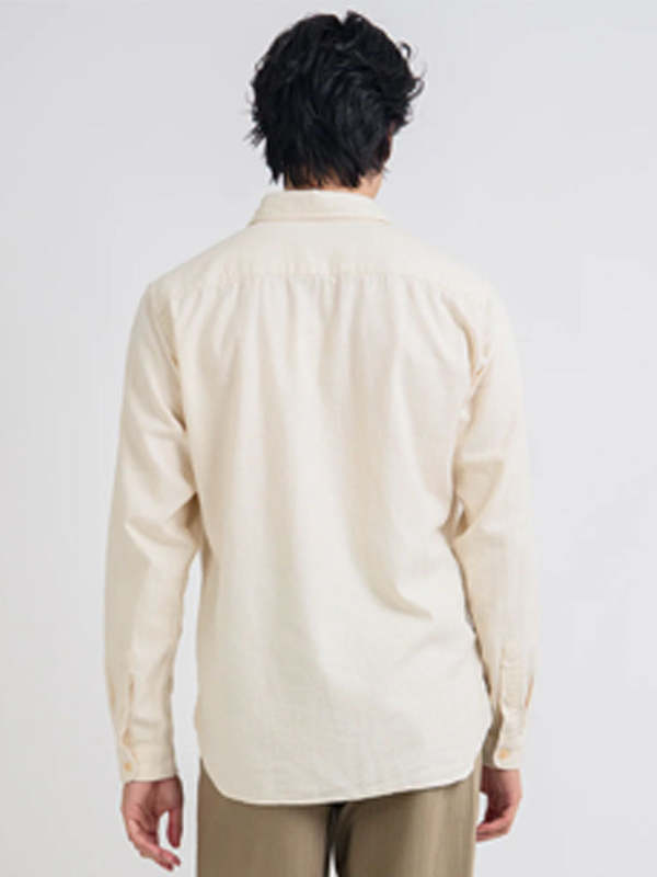 Oliver Spencer NY Special Shirt