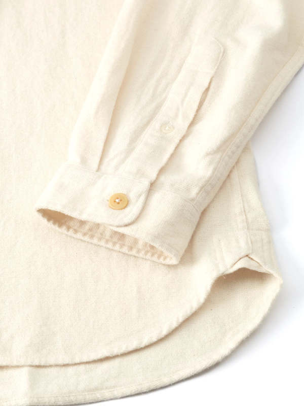 Oliver Spencer NY Special Shirt