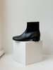 Maison Margiela Ankle Boot - Thumbnail 1