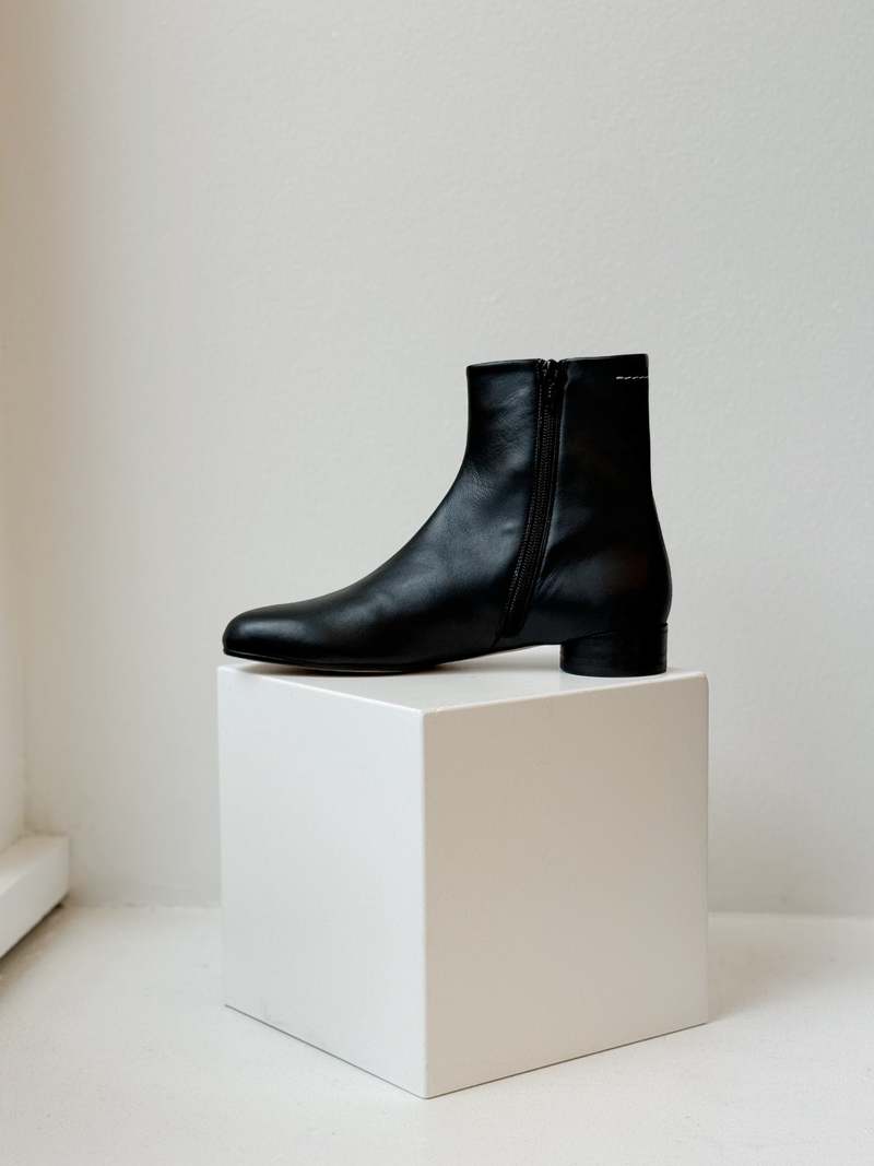 Maison Margiela Ankle Boot