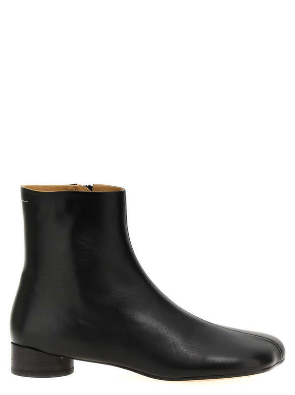 Maison Margiela Ankle Boot