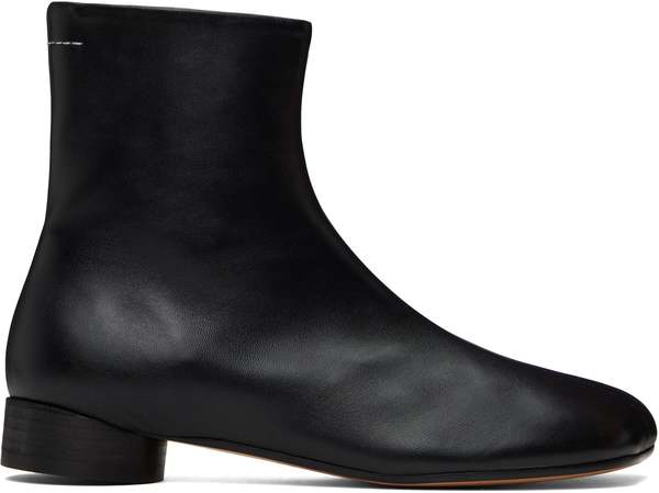 Maison Margiela Ankle Boot