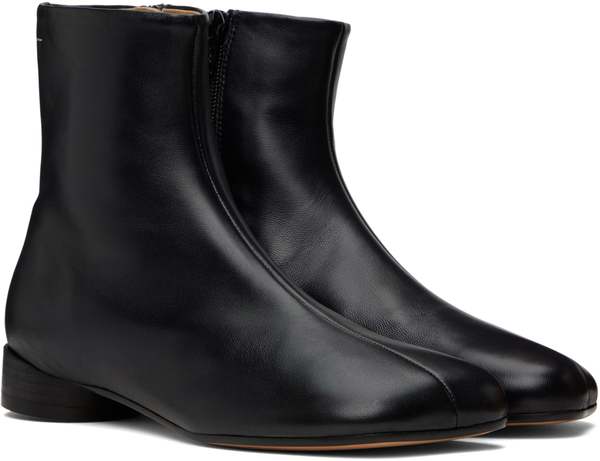 Maison Margiela Ankle Boot