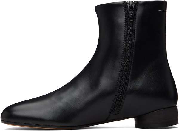 Maison Margiela Ankle Boot