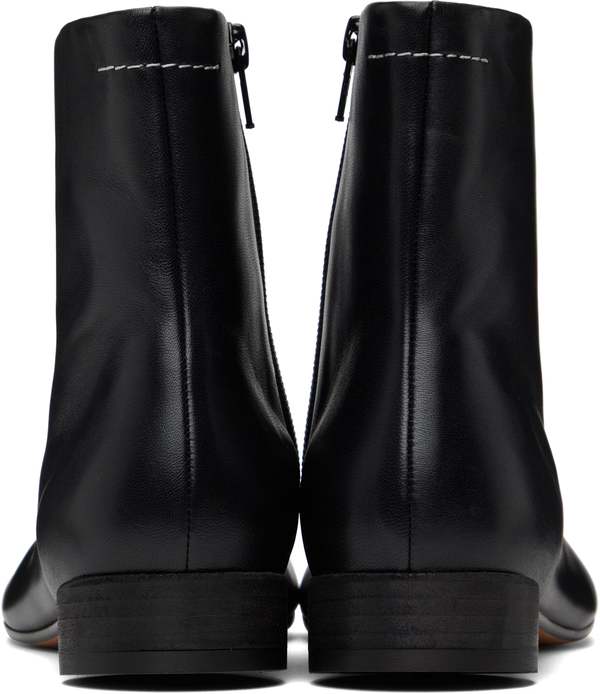 Maison Margiela Ankle Boot