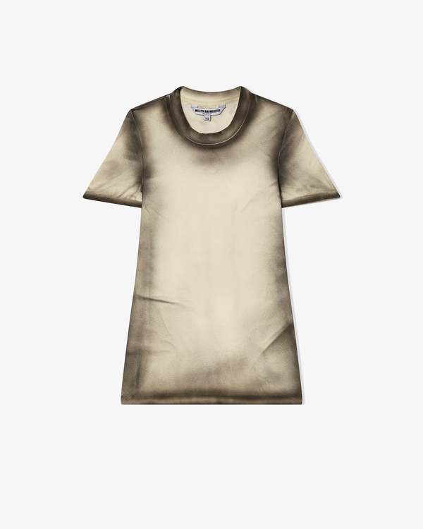 Melitta Baumeister Baby Pointed Tee