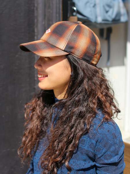 Paloma Wool Happy Hour Pw Cap | Garmentory