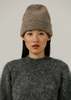 Bare Knitwear Andes Beanie - Thumbnail 1