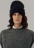Bare Knitwear Andes Beanie - Thumbnail 5