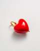 MADEMOISELLE JULES Breloque Candy Heart Charm - Thumbnail 2
