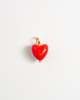 MADEMOISELLE JULES Breloque Candy Heart Charm - Thumbnail 3