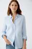 OUI FASHION Anuya Shirt - Thumbnail 1