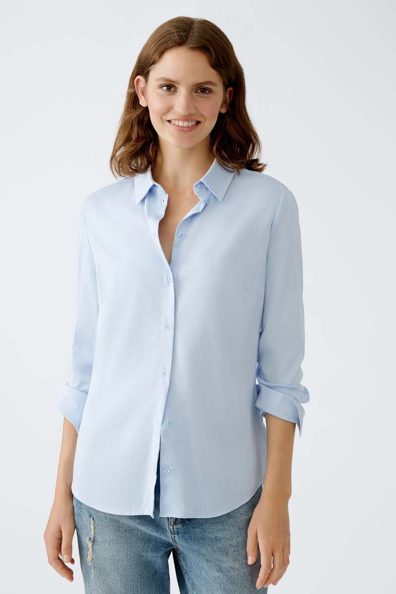 OUI FASHION Anuya Shirt