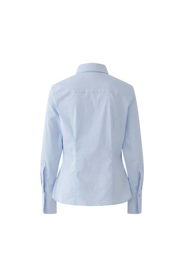 OUI FASHION Anuya Shirt
