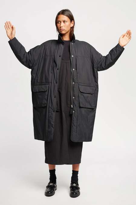 RENATA BRENHA レナータブレナ CARAMBOLA JACKET RENATA BRENHA