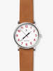 Throck Martin Red Right Hand Watch - Thumbnail 3