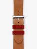 Throck Martin Red Right Hand Watch - Thumbnail 7