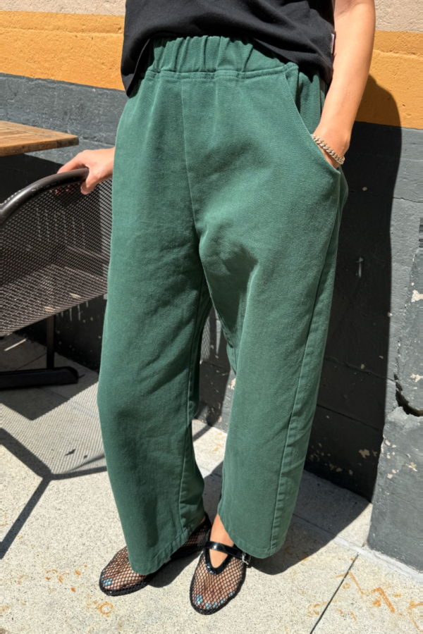 Le Bon Shoppe Arc Pants