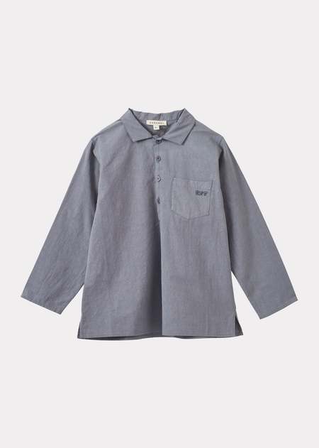 トップス soor ploom Gym Class Tee, Eucalyptus 2 soor ploom Gym Class Tee, Eucalyptus 2