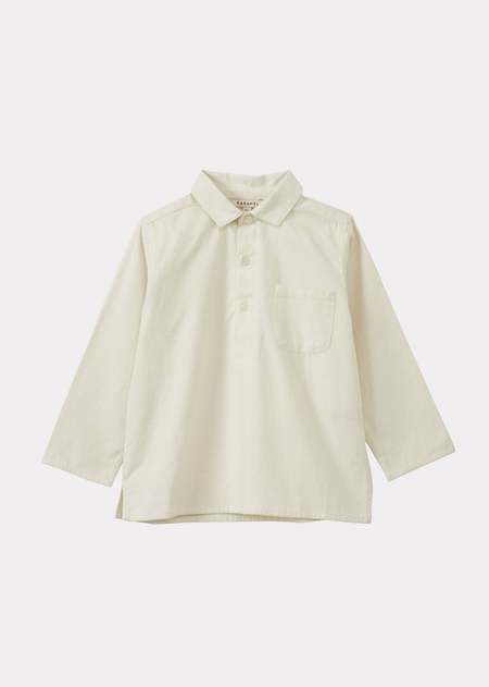 新品未使用 soor ploom essential Frill Tee 8Y SOOR PLOOM - soor ploom Frill Tee Fleur Print 8yの通販 by s